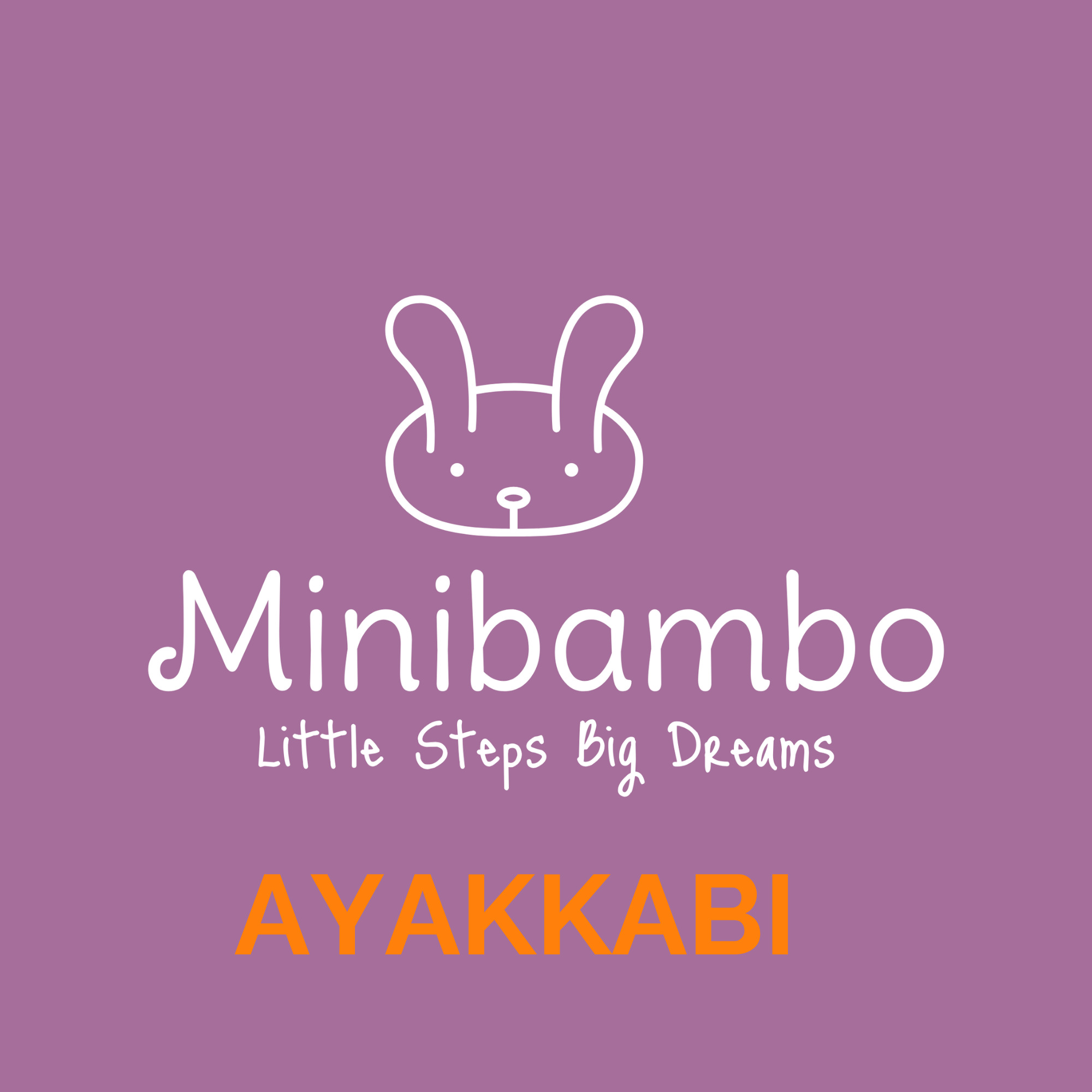 AYAKKABI
