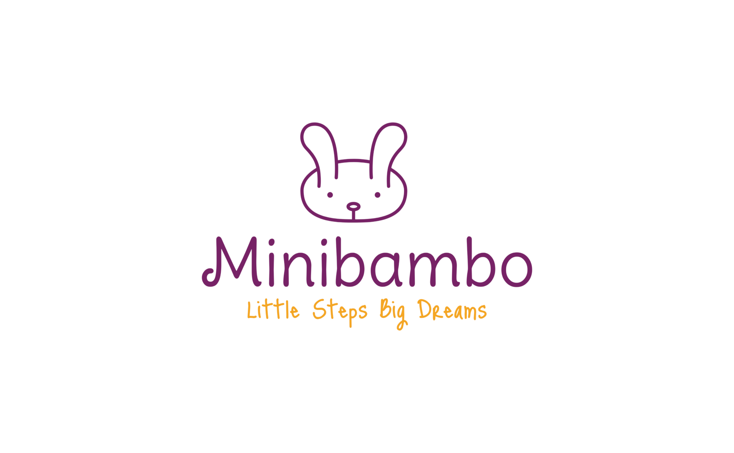 Minibambo Baby Kids